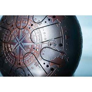 Глюкофон Kosmosky KSY.22.C.e3