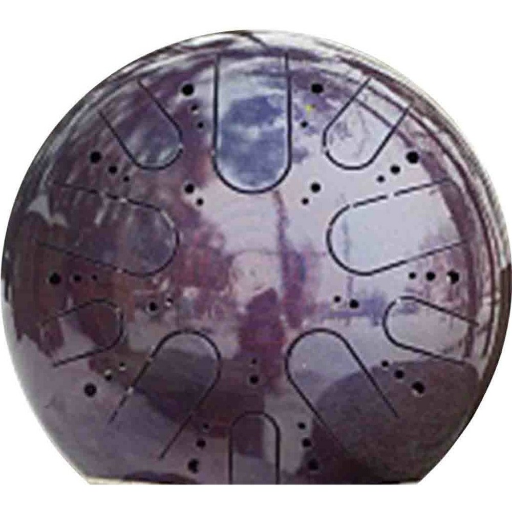 Глюкофон Kosmosky KSY.35.СС