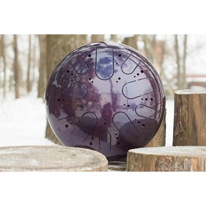 Глюкофон Kosmosky KSY.35.СС