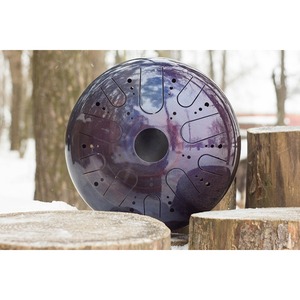 Глюкофон Kosmosky KSY.35.СС