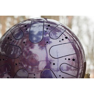 Глюкофон Kosmosky KSY.35.СС