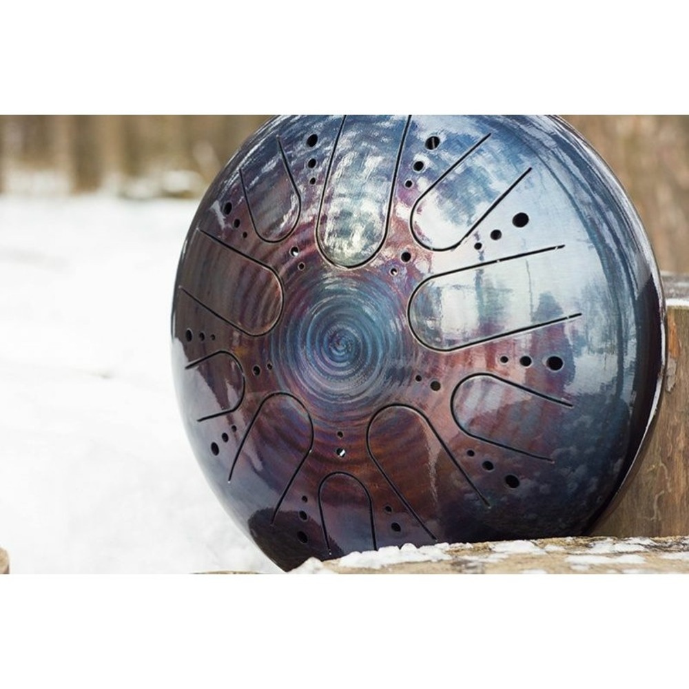 Глюкофон Kosmosky KSY.30.СС