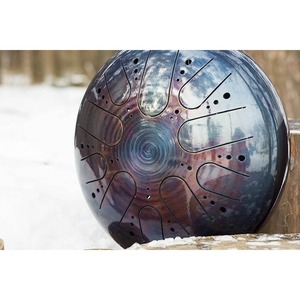 Глюкофон Kosmosky KSY.30.СС