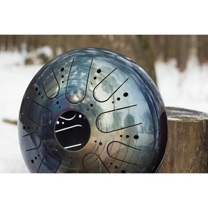 Глюкофон Kosmosky KSY.30.СС