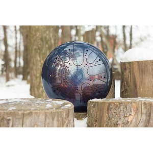 Глюкофон Kosmosky KSY.30.СС