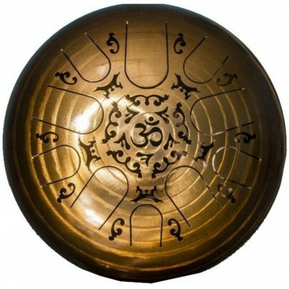 Глюкофон Kosmosky KSY.30.Om