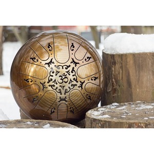 Глюкофон Kosmosky KSY.30.Om