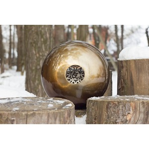 Глюкофон Kosmosky KSY.30.Om