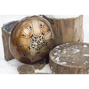 Глюкофон Kosmosky KSY.30.Om