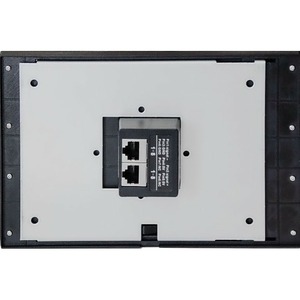 Аксессуар для концертного оборудования INVOLIGHT RECPanel512