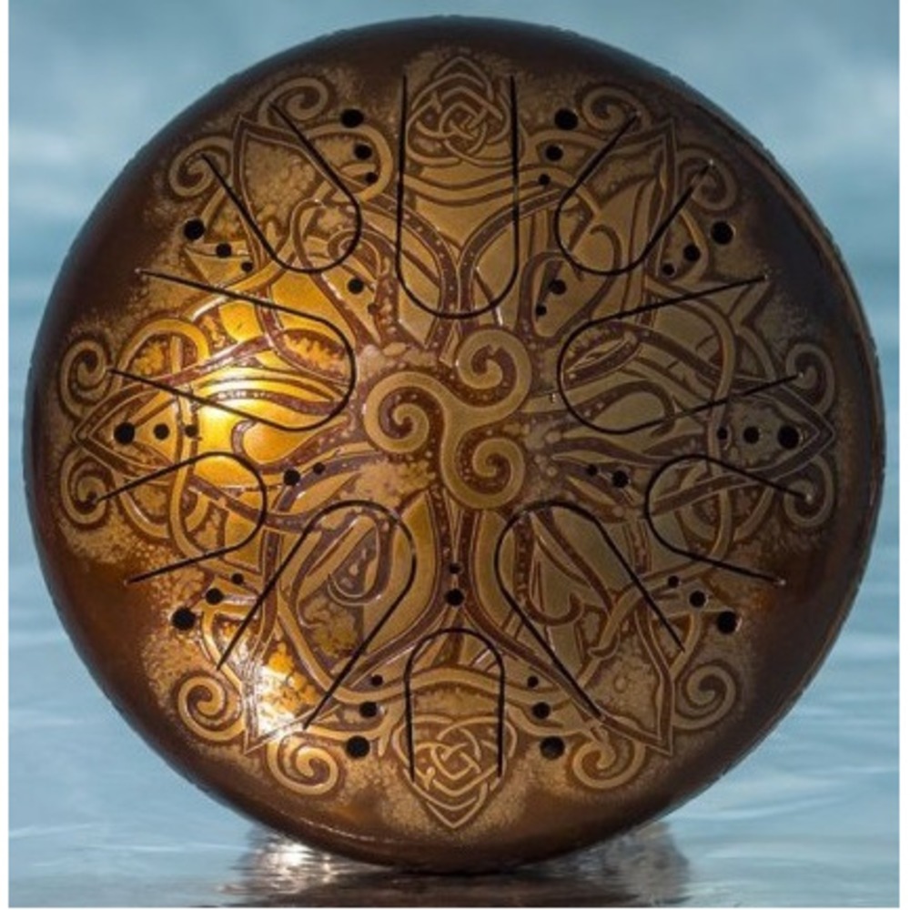 Глюкофон Kosmosky KSY.30.C.e3