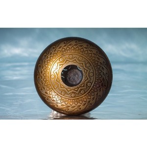 Глюкофон Kosmosky KSY.30.C.e3