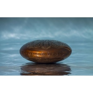 Глюкофон Kosmosky KSY.30.C.e3