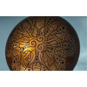 Глюкофон Kosmosky KSY.30.C.e3