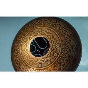 Глюкофон Kosmosky KSY.30.C.e3