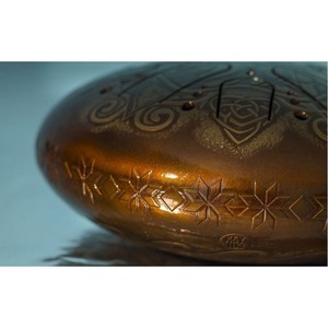 Глюкофон Kosmosky KSY.30.C.e3