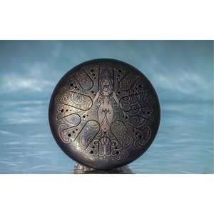 Глюкофон Kosmosky KSY.30.C.e4