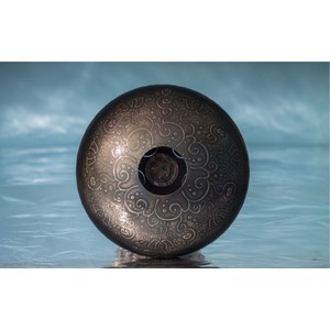 Глюкофон Kosmosky KSY.30.C.e4