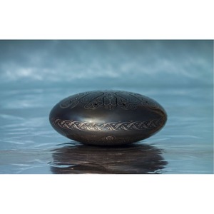 Глюкофон Kosmosky KSY.30.C.e4