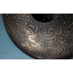 Глюкофон Kosmosky KSY.30.C.e4