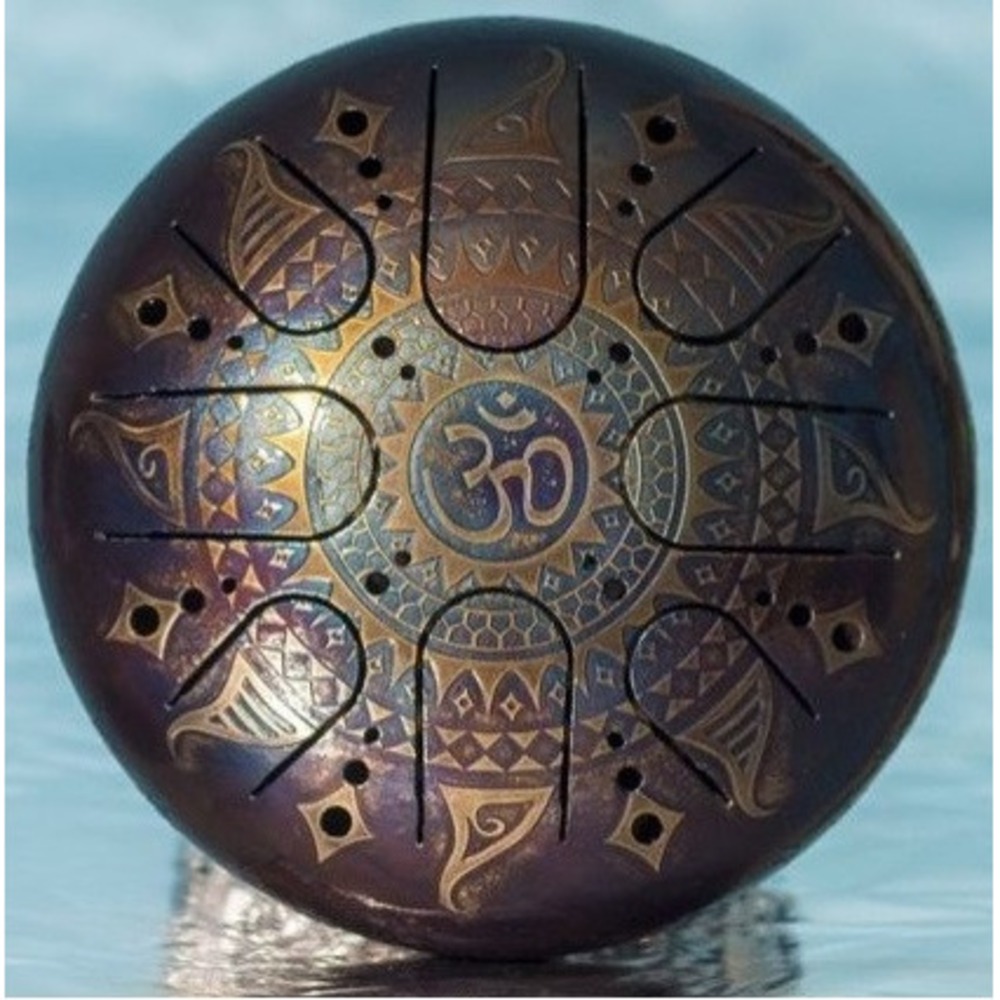 Глюкофон Kosmosky KSY.22.C.e5