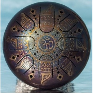 Глюкофон Kosmosky KSY.22.C.e5