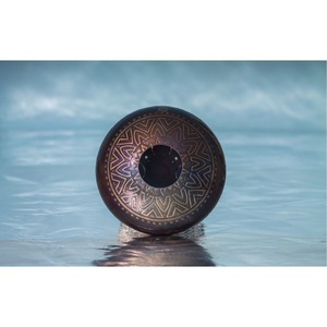 Глюкофон Kosmosky KSY.22.C.e5