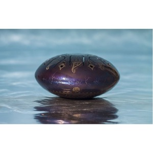 Глюкофон Kosmosky KSY.22.C.e5