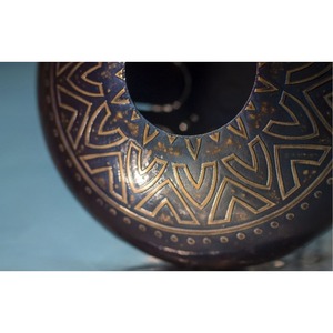 Глюкофон Kosmosky KSY.22.C.e5