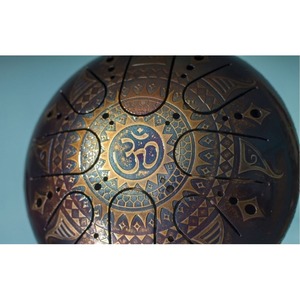 Глюкофон Kosmosky KSY.22.C.e5