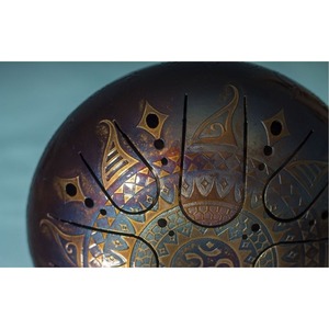 Глюкофон Kosmosky KSY.22.C.e5