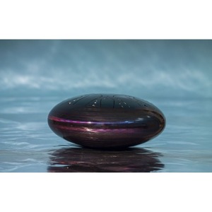 Глюкофон Kosmosky KSY.30.C-3