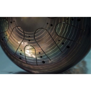 Глюкофон Kosmosky KSY.30.C-3