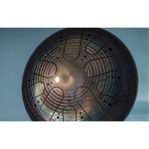 Глюкофон Kosmosky KSY.30.C-3