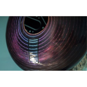 Глюкофон Kosmosky KSY.30.C-3