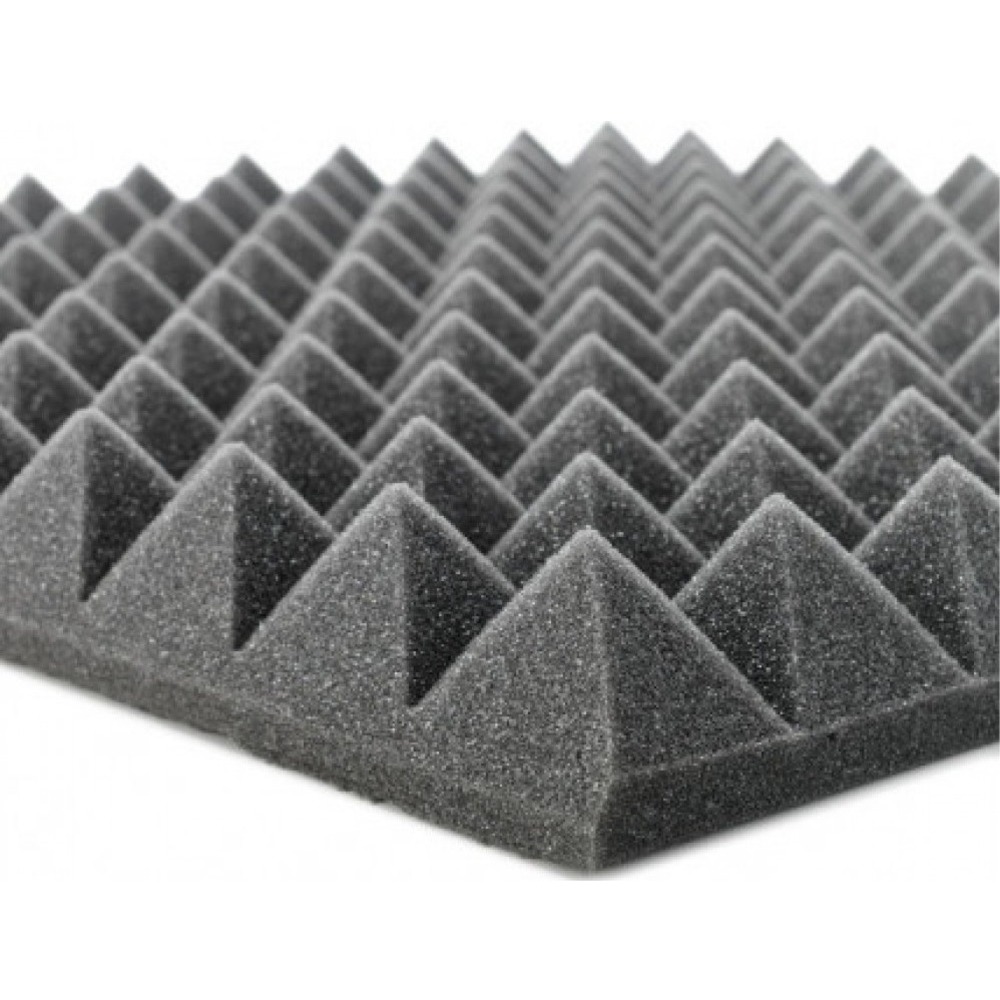 Акустический поролон АТЕХ АП1