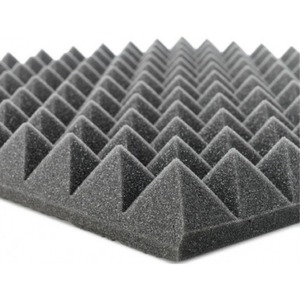 Акустический поролон АТЕХ АП1