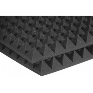 Акустический поролон АТЕХ АП3