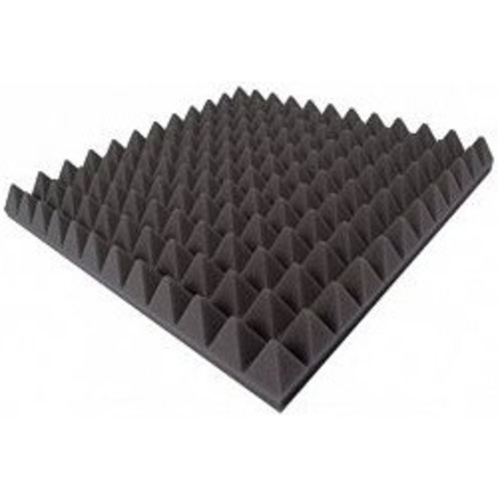 Акустический поролон АТЕХ АП23