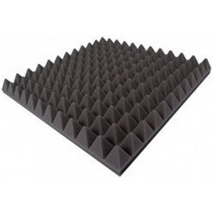 Акустический поролон АТЕХ АП23