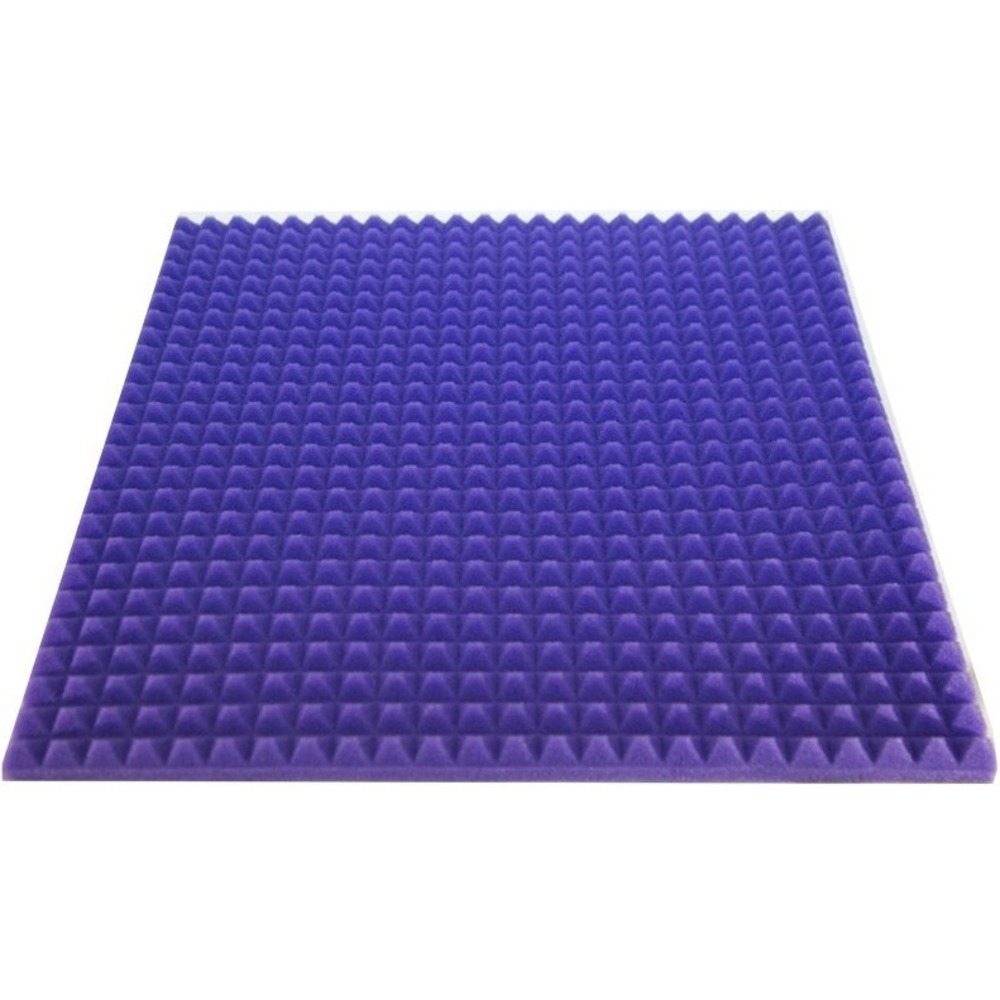 Акустический поролон АТЕХ АП23С