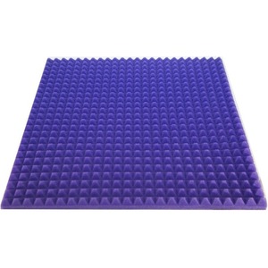 Акустический поролон АТЕХ АП23С