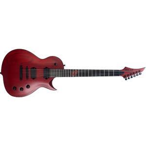Электрогитара Solar Guitars GC2.6TBR