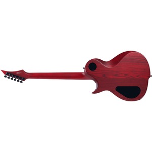 Электрогитара Solar Guitars GC2.6TBR