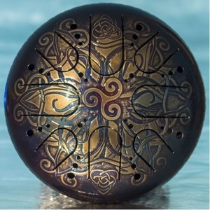 Глюкофон Kosmosky KSY.22.C.e9