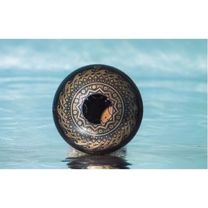 Глюкофон Kosmosky KSY.22.C.e9