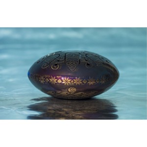 Глюкофон Kosmosky KSY.22.C.e9