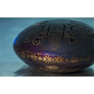 Глюкофон Kosmosky KSY.22.C.e9