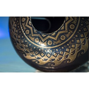 Глюкофон Kosmosky KSY.22.C.e9