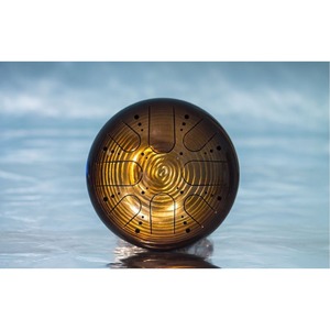 Глюкофон Kosmosky KSY.22.C-5